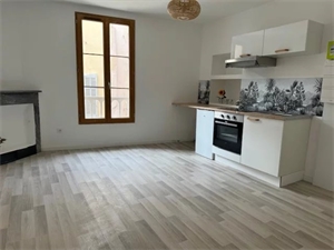 t1 à la location -   83300  DRAGUIGNAN, surface 26 m2 location t1 - UBI446406038